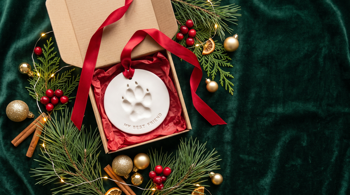 Christmas Gifts